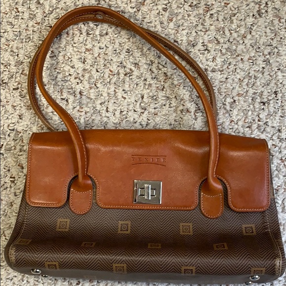 texier purse